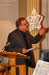 Adventssingen Brnn 12.12.2015