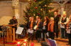 Adventssingen Brnn 12.12.2015