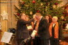 Adventssingen Brnn 12.12.2015