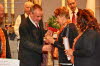 Adventssingen Brnn 12.12.2015