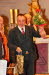 Adventssingen Brnn 12.12.2015