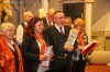 Adventssingen Brnn 12.12.2015