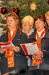 Adventssingen Brnn 12.12.2015