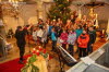 Adventssingen Brnn 12.12.2015