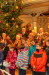 Adventssingen Brnn 12.12.2015