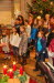Adventssingen Brnn 12.12.2015