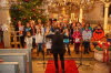 Adventssingen Brnn 12.12.2015