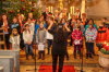 Adventssingen Brnn 12.12.2015