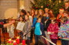 Adventssingen Brnn 12.12.2015