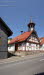 Gemeindehaus