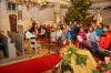 Adventssingen Brnn 12.12.2015