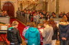 Adventssingen Brnn 12.12.2015