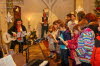 Adventssingen Brnn 12.12.2015