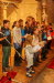 Adventssingen Brnn 12.12.2015
