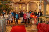 Adventssingen Brnn 12.12.2015