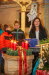 Adventssingen Brnn 12.12.2015