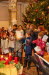 Adventssingen Brnn 12.12.2015