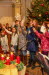 Adventssingen Brnn 12.12.2015