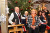 Adventssingen Brnn 12.12.2015