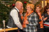 Adventssingen Brnn 12.12.2015