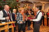 Adventssingen Brnn 12.12.2015
