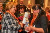 Adventssingen Brnn 12.12.2015