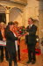 Adventssingen Brnn 12.12.2015
