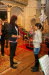 Adventssingen Brnn 12.12.2015