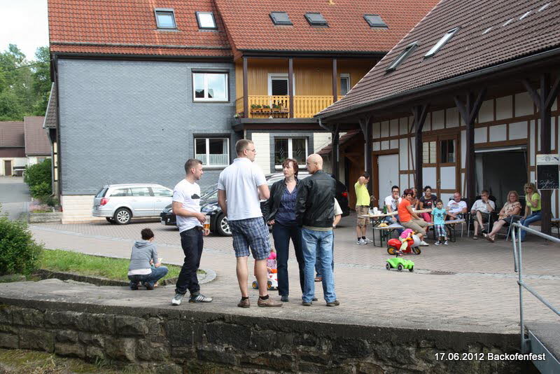 IMG_7082