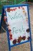 Weinfest Brnn 26.09.2021