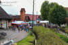 Weinfest Brnn 26.09.2021
