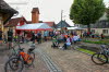 Weinfest Brnn 26.09.2021