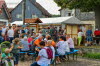 Weinfest Brnn 26.09.2021