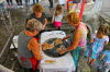 Weinfest Brnn 26.09.2021