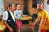 Weinfest Brnn 26.09.2021