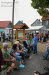 Weinfest Brnn 26.09.2021