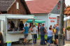Weinfest Brnn 26.09.2021