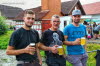 Weinfest Brnn 26.09.2021