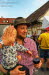 Weinfest Brnn 26.09.2021