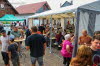 Weinfest Brnn 26.09.2021