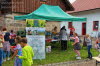 Weinfest Brnn 26.09.2021