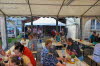 Weinfest Brnn 26.09.2021