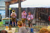 Weinfest Brnn 26.09.2021