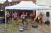 Weinfest Brnn 26.09.2021