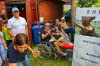 Weinfest Brnn 26.09.2021