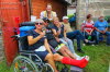 Weinfest Brnn 26.09.2021