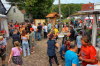 Weinfest Brnn 26.09.2021