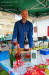 Weinfest Brnn 26.09.2021