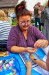 Weinfest Brnn 26.09.2021
