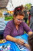 Weinfest Brnn 26.09.2021